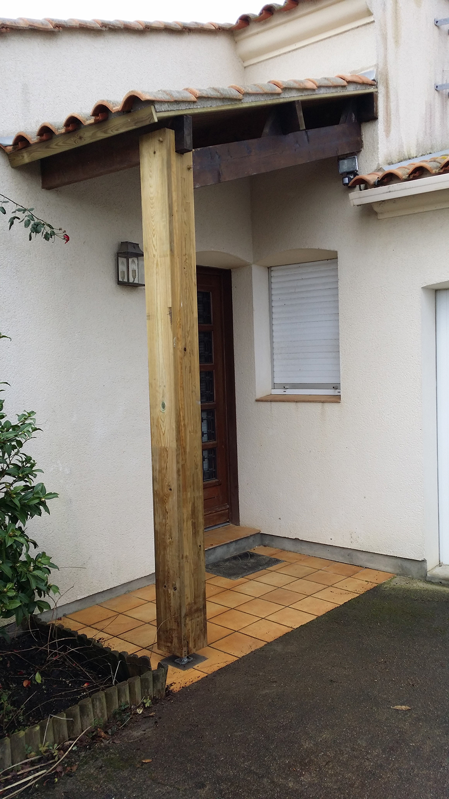 Carport (1)