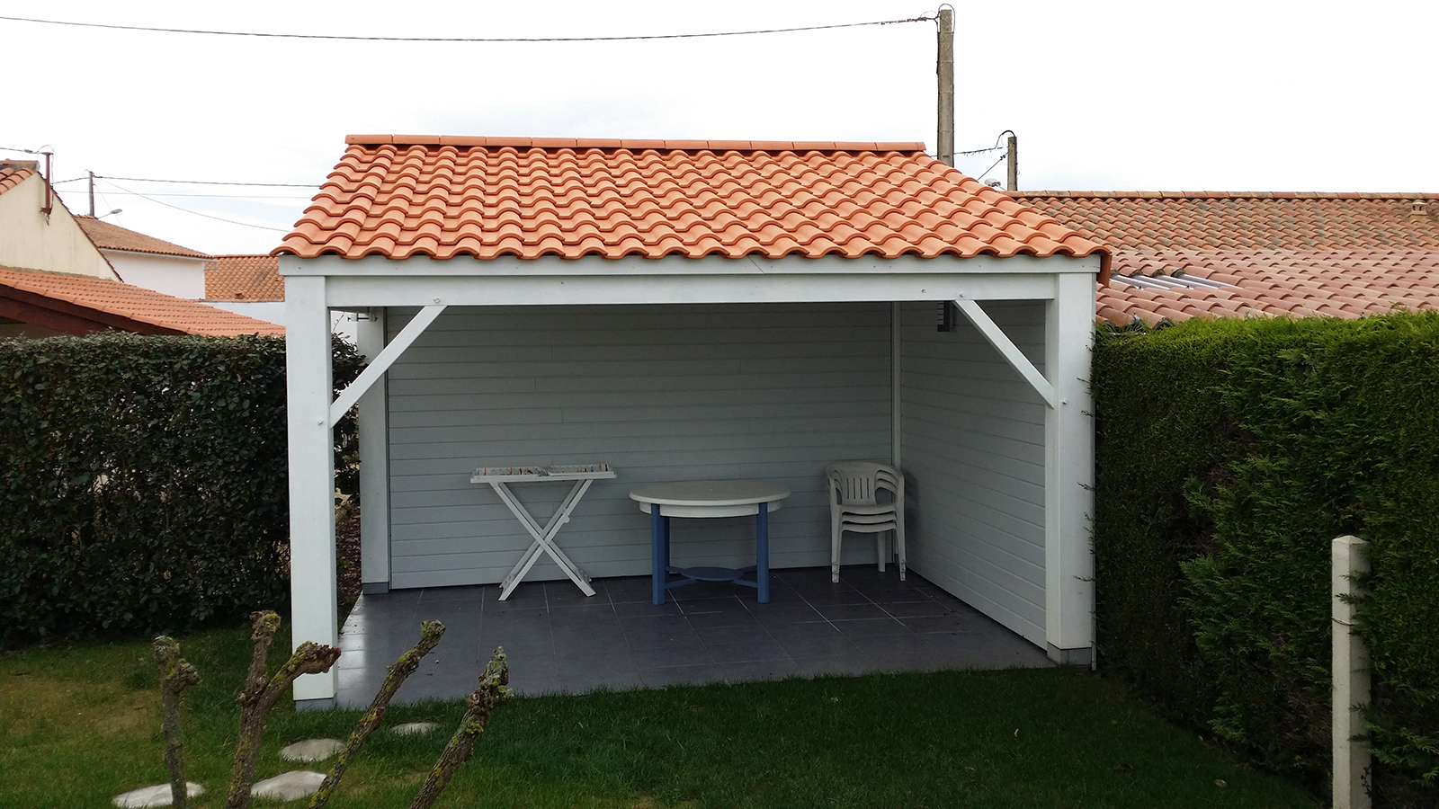 Carport (2)