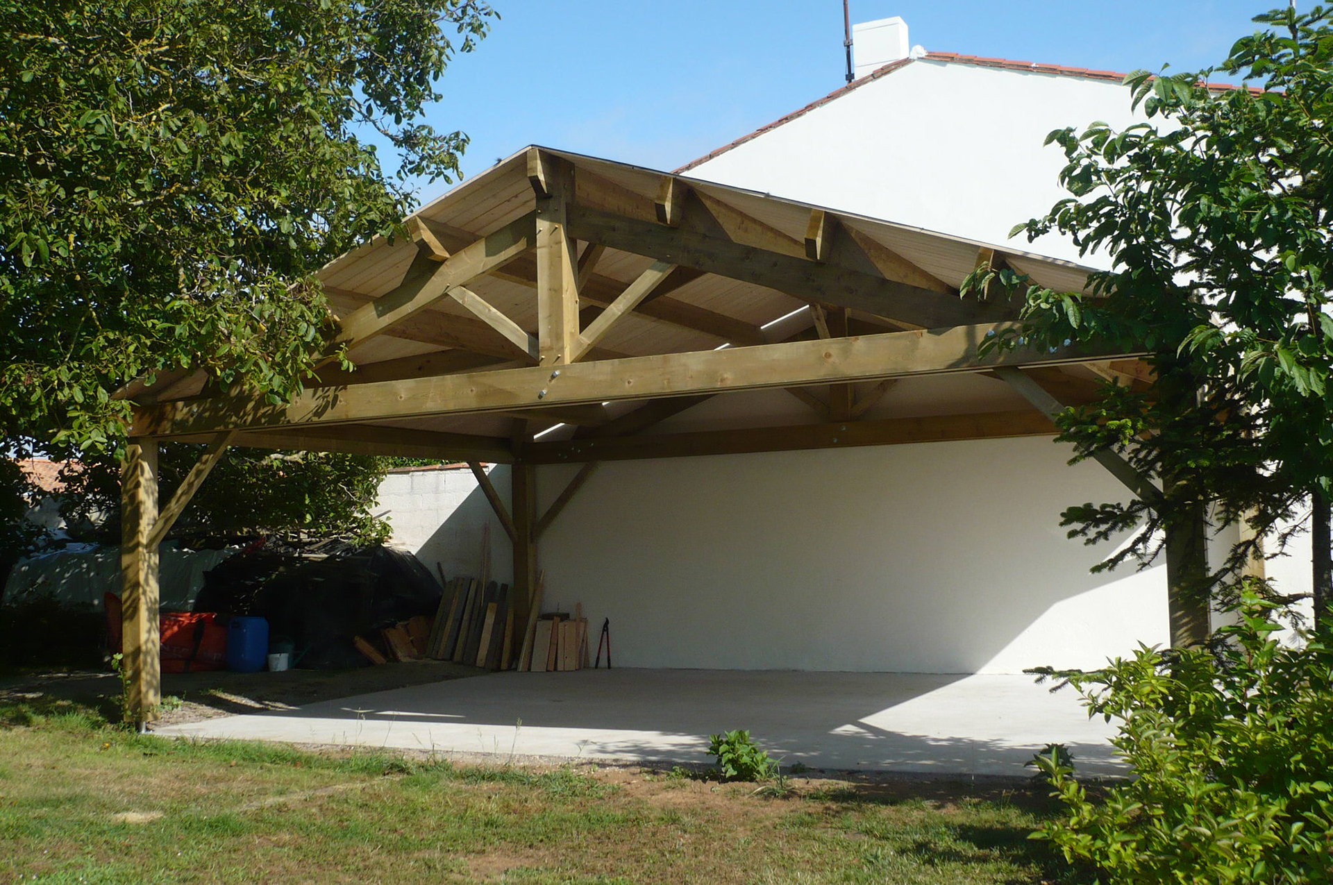 Carport (3)