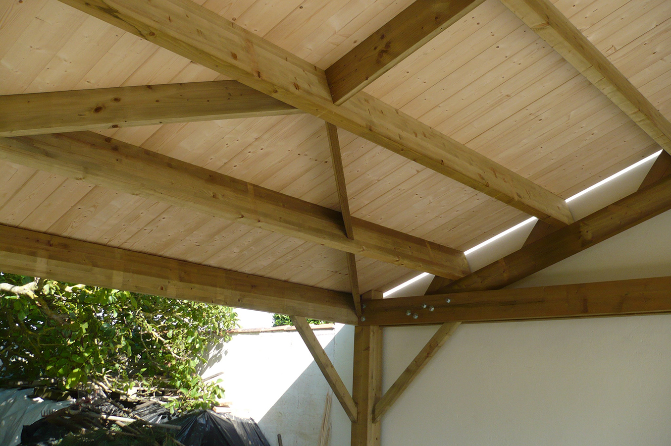 Carport (4)
