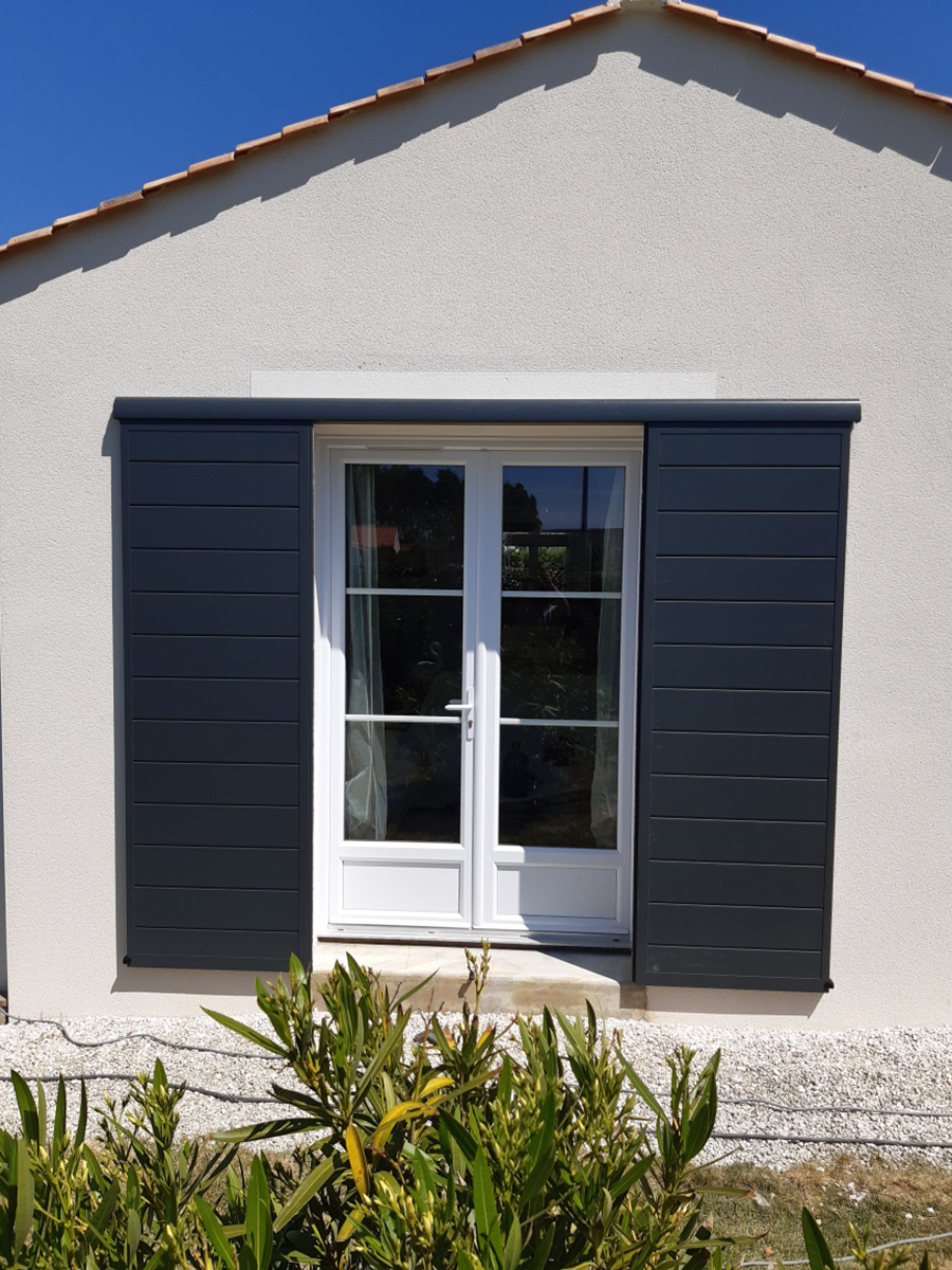 Fermeture (10)