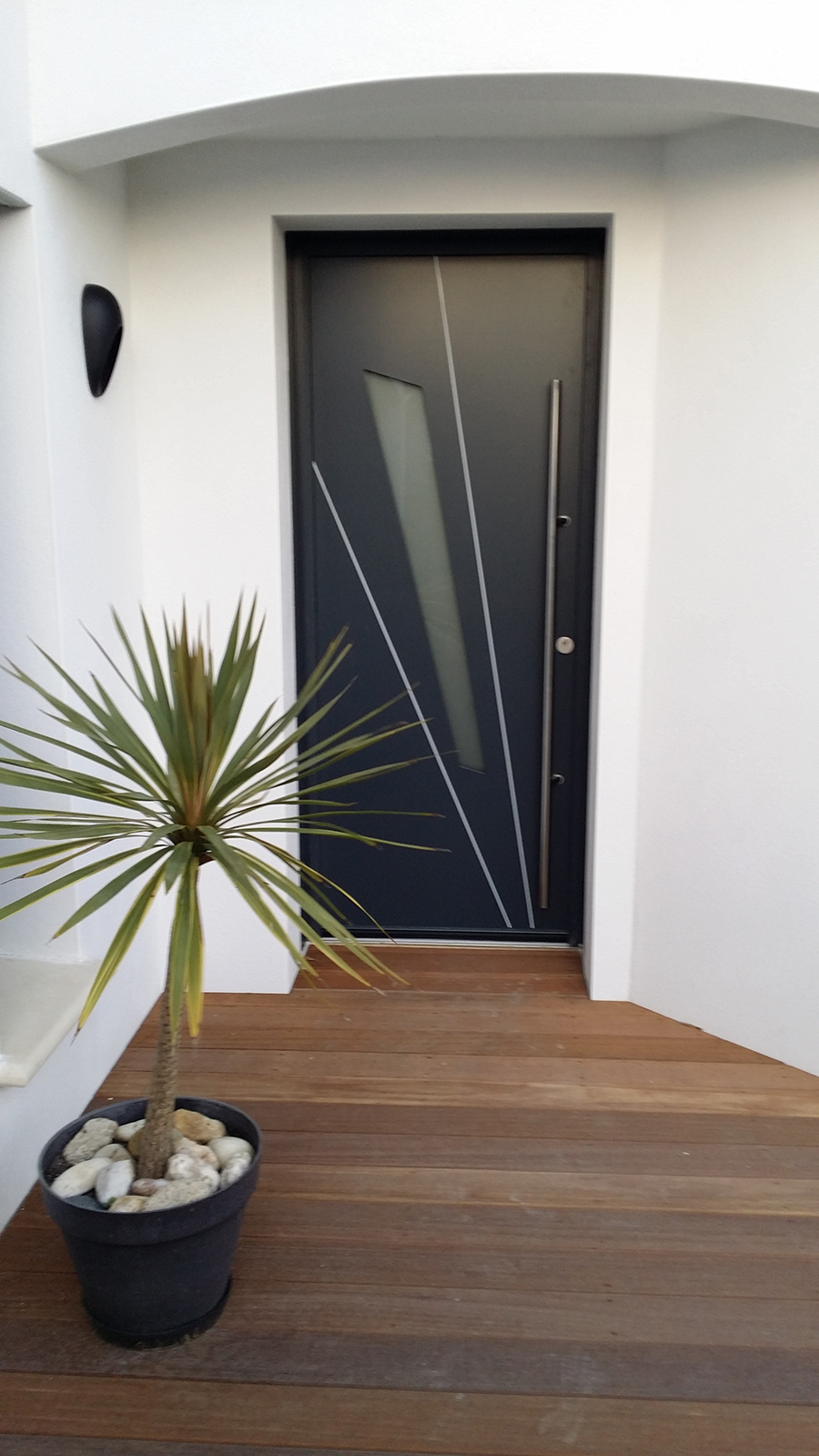Menuiserie exterieure (1)