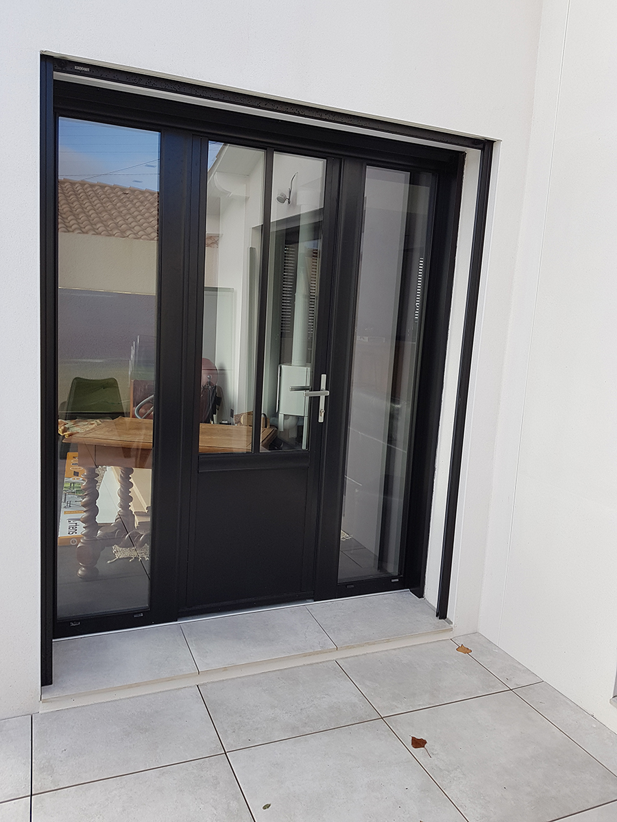 Menuiserie exterieure (12)