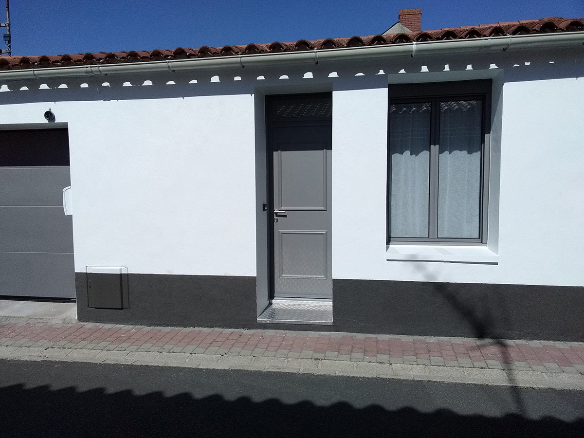 Menuiserie exterieure (15)