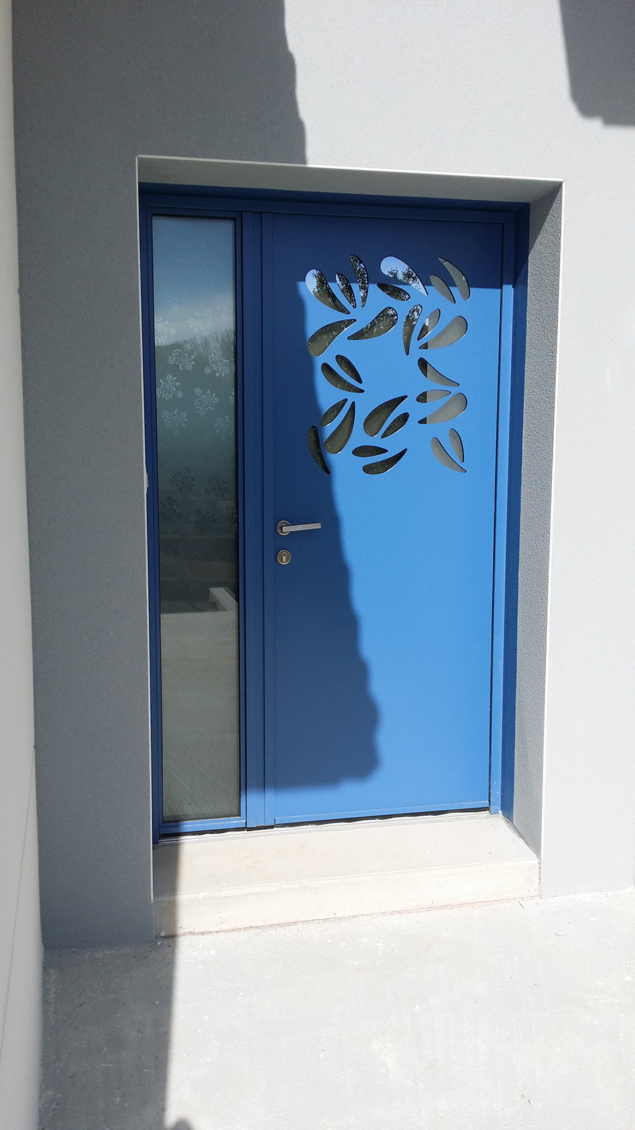 Menuiserie exterieure (8)