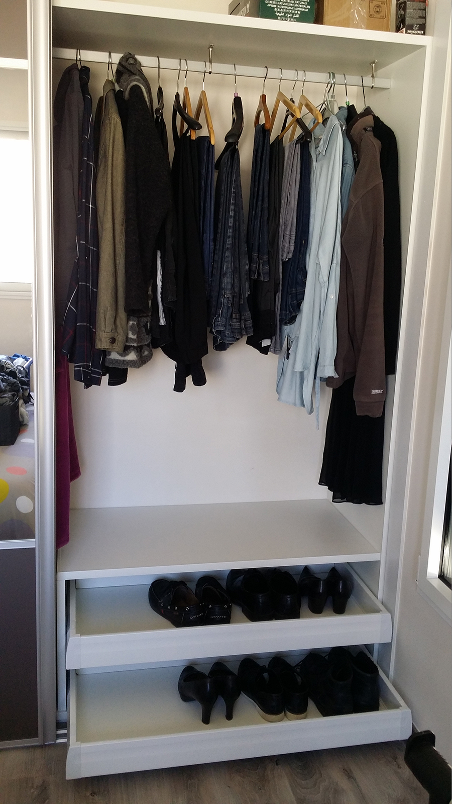 Placard amenagement (1)