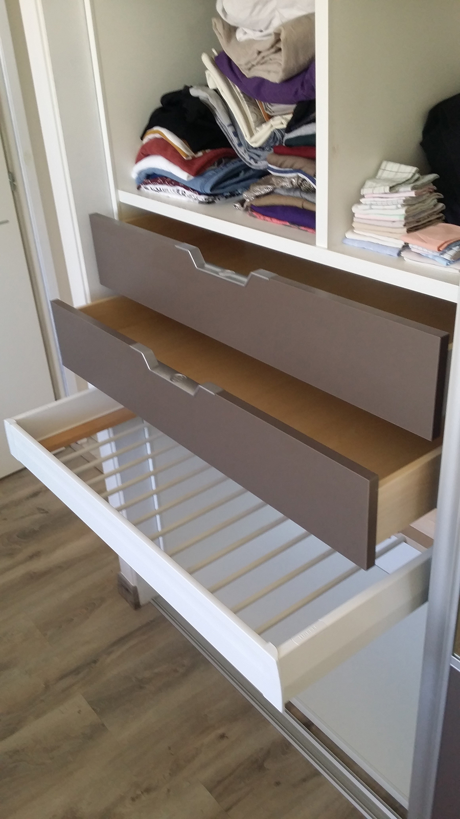 Placard amenagement (2)