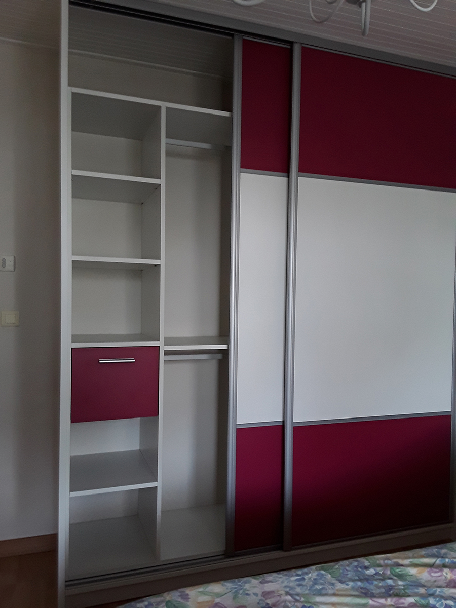 Placard amenagement (3)