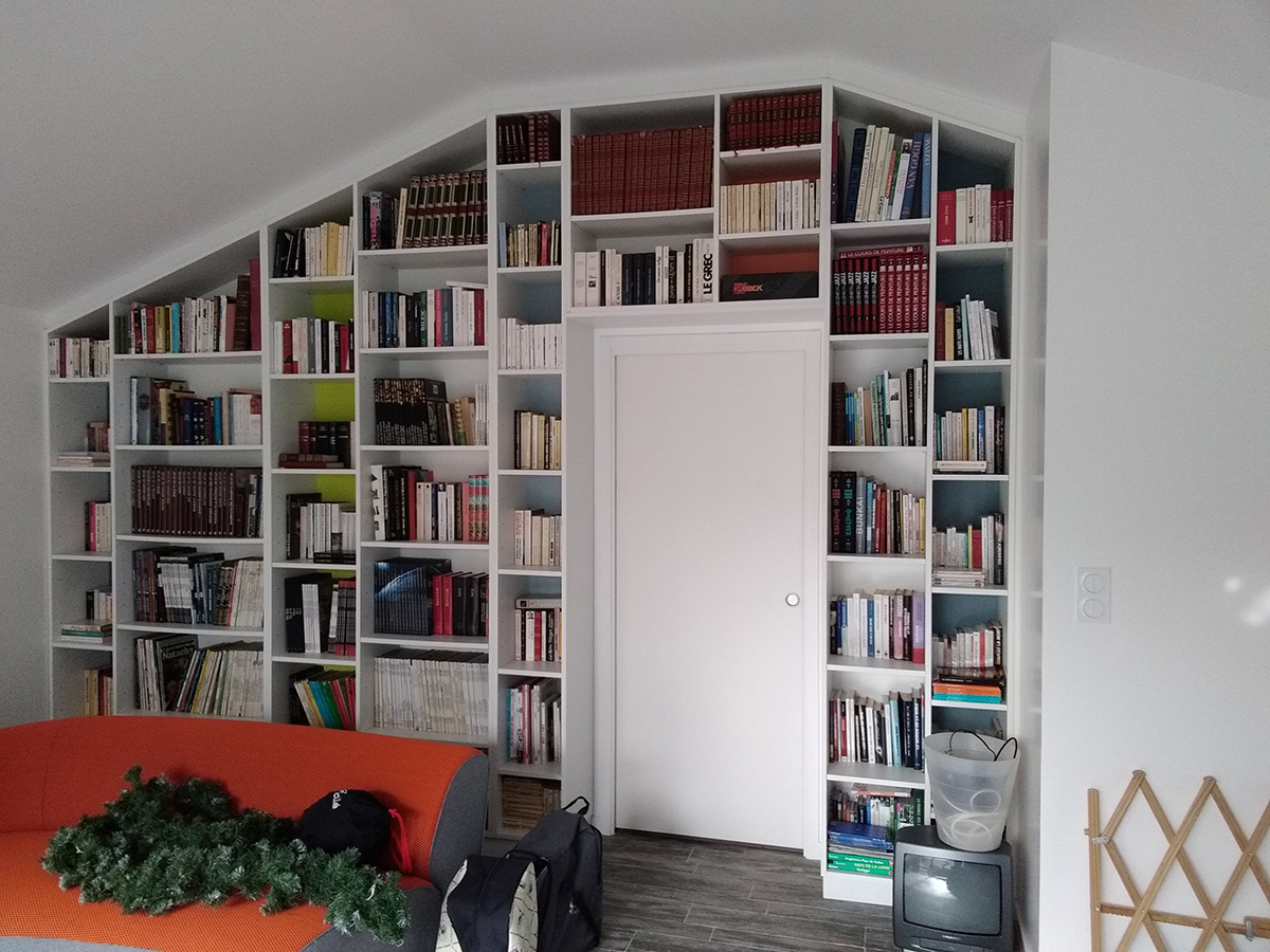 Placard amenagement (4)