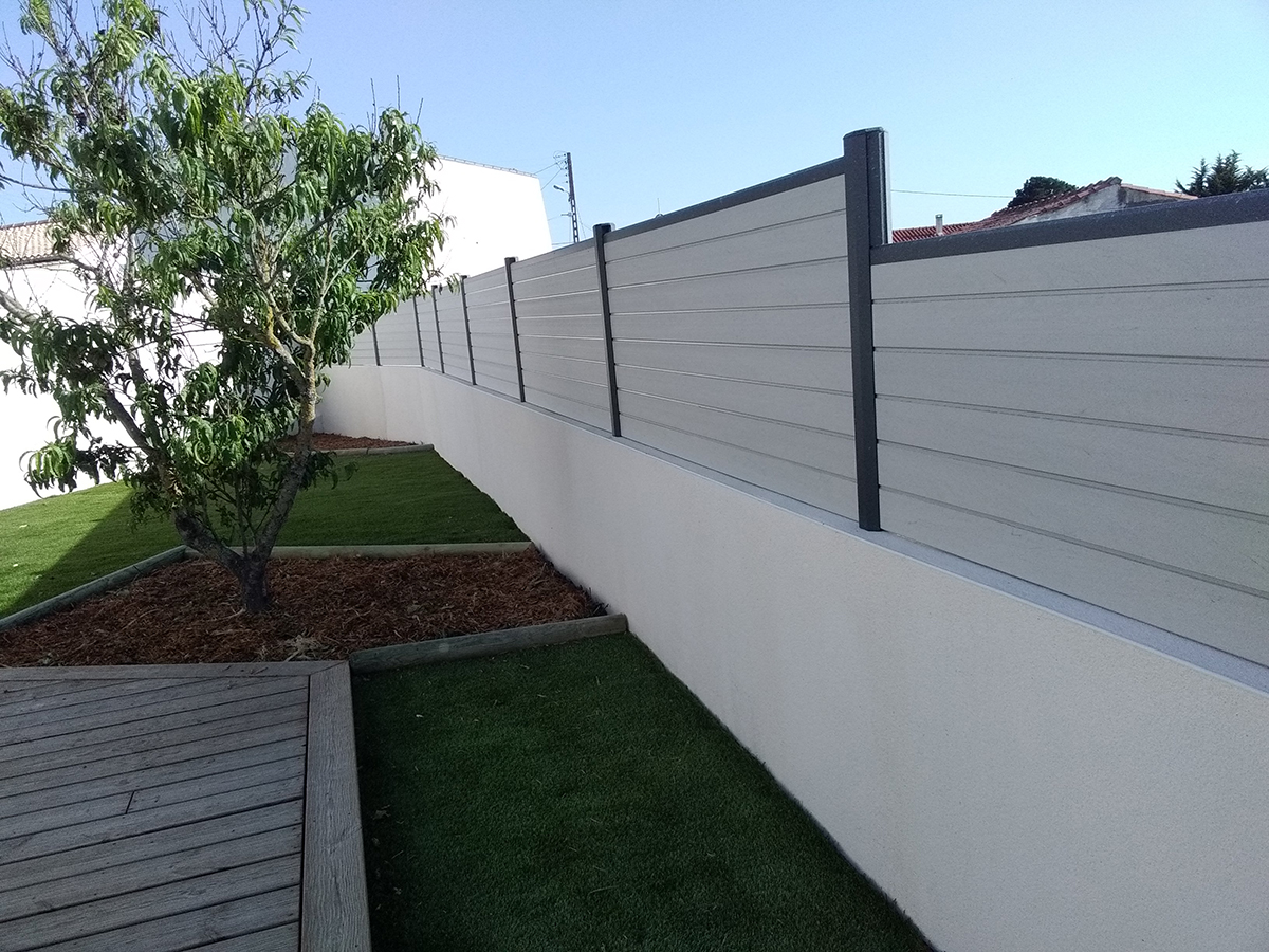 Portail & cloture exterieure (7)