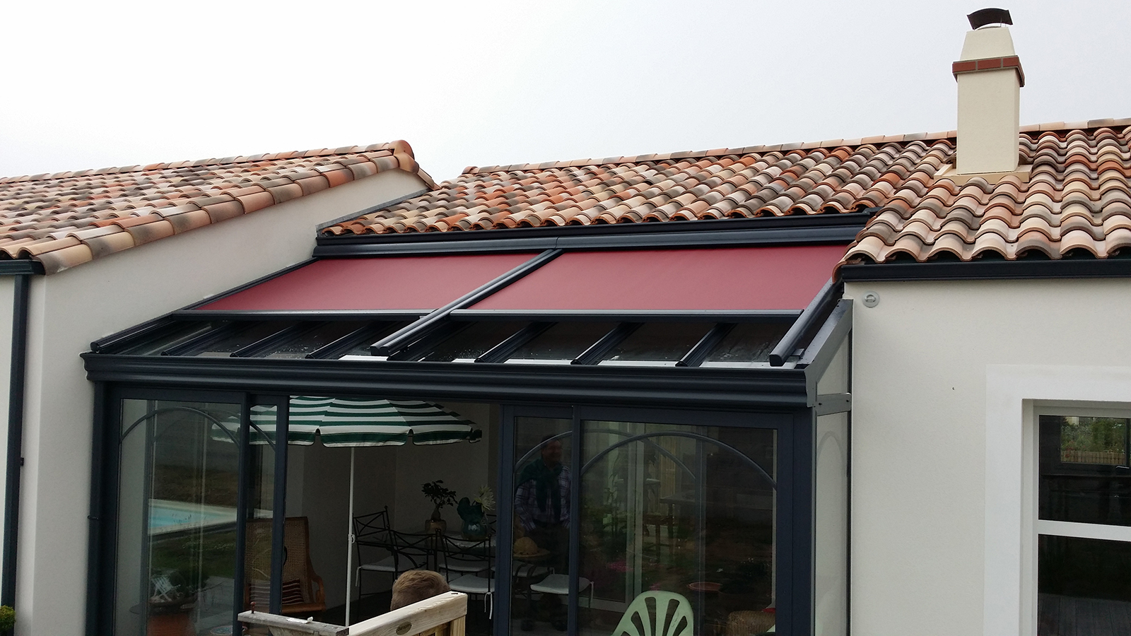 Store banne (1)