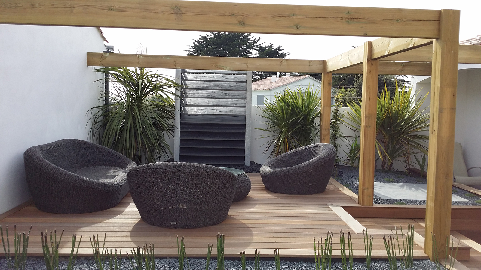 Terrasse & pergola (11)