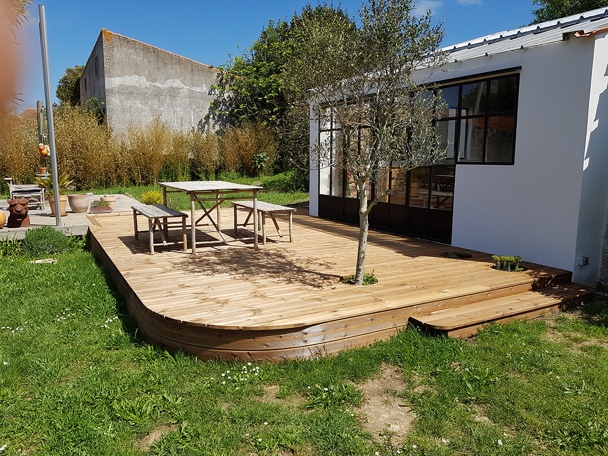 Terrasse & pergola (14)
