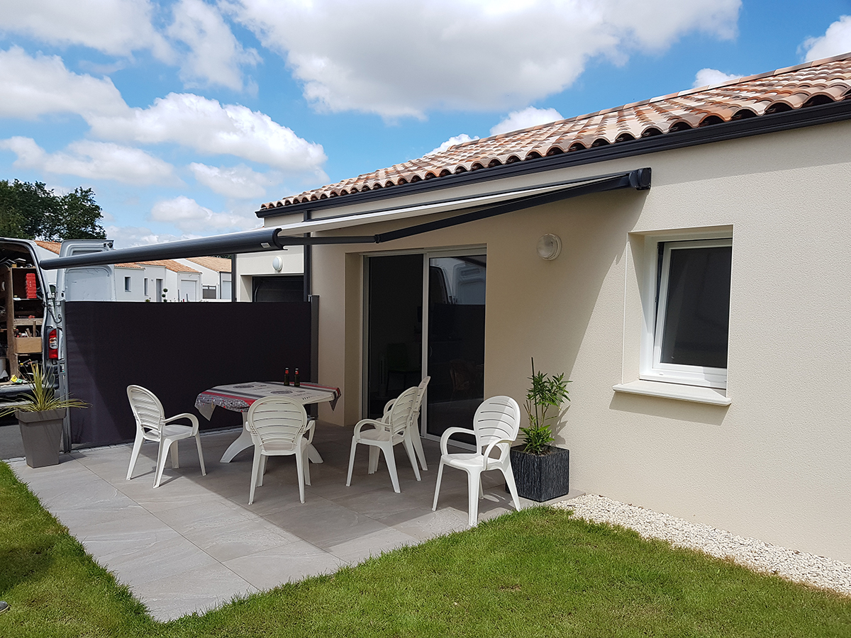 Terrasse & pergola (2)