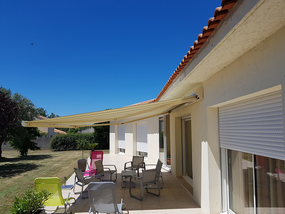 Terrasse & pergola (3)