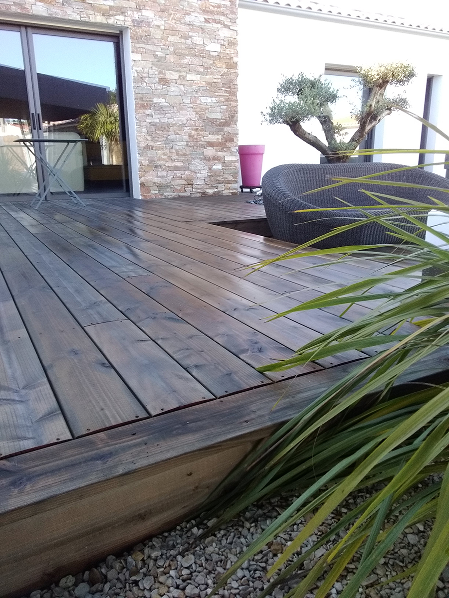 Terrasse & pergola (7)