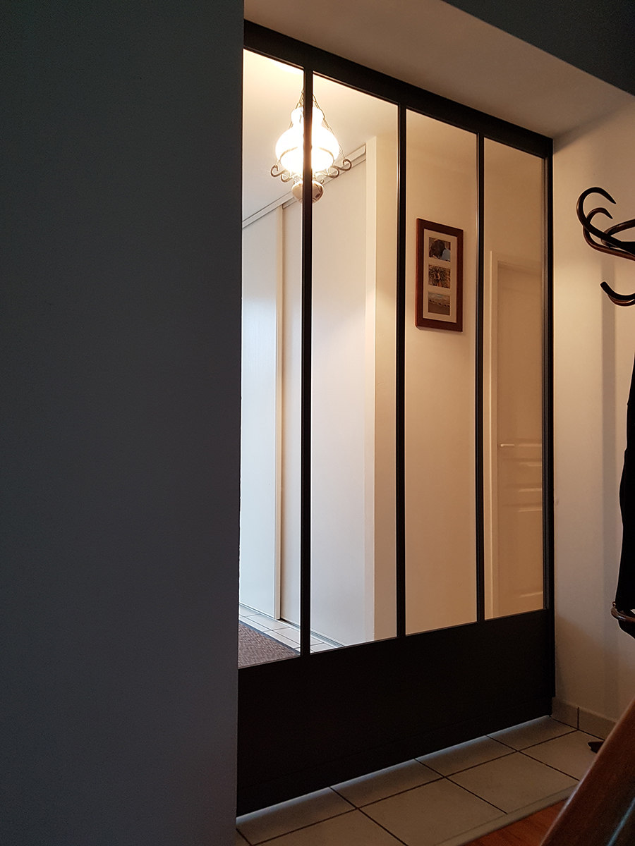 Verriere porte atelier (2)