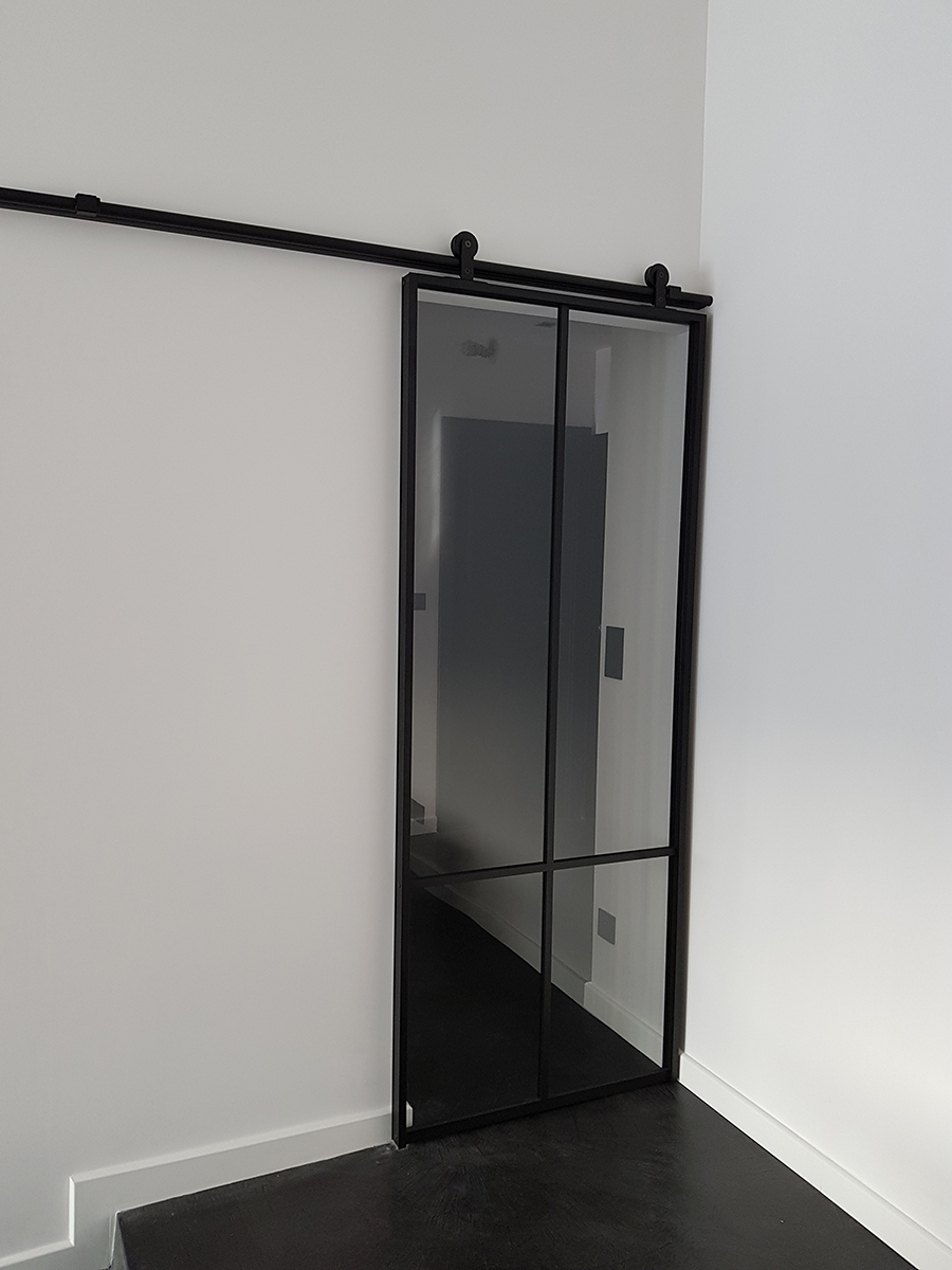 Verriere porte atelier (3)