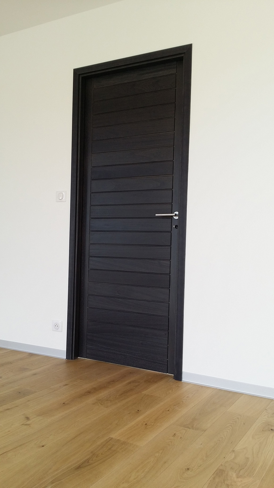 porte interieure (1)