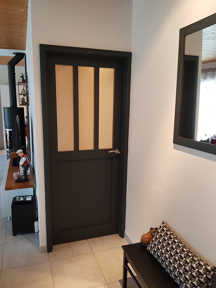 porte interieure (2)