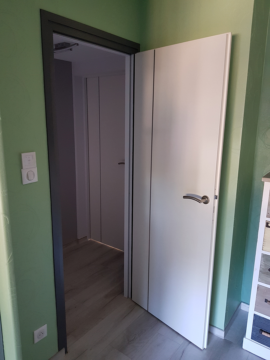 porte interieure (3)