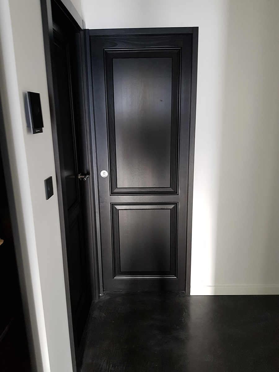 porte interieure (4)