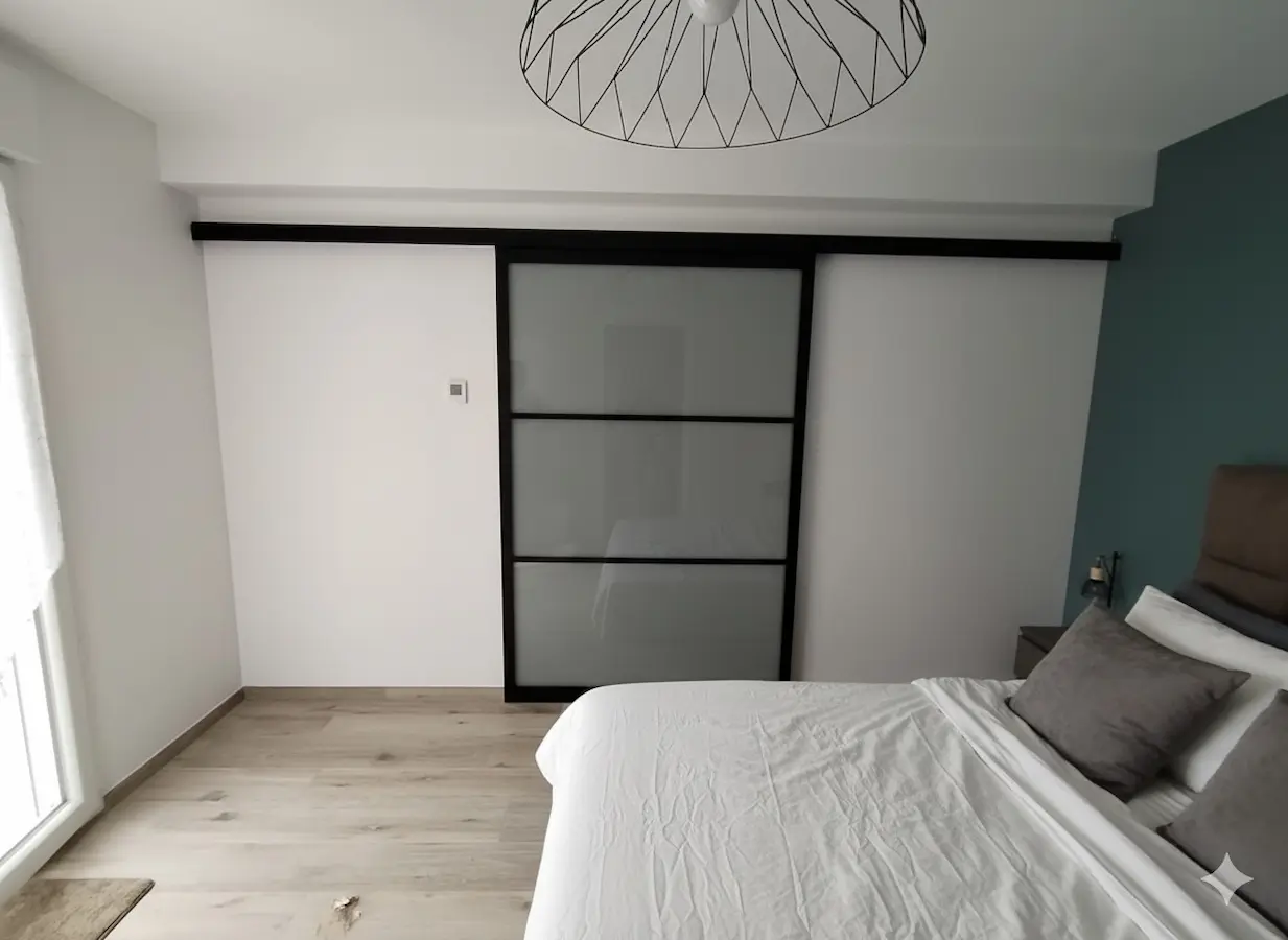 realisation-dressing-tesson-benoit-menuisier-brem-sur-mer (2)