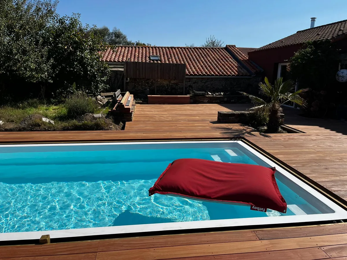 realisation-terrasse-tesson-benoit-menuisier-brem-sur-mer (1)