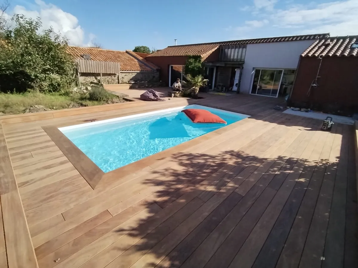 realisation-terrasse-tesson-benoit-menuisier-brem-sur-mer (2)